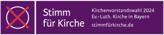 Banner KV-Wahl 2024