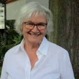 Barbara Kanzler