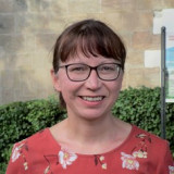 Petra Fürst-Redwitz