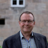 Stefan Rosenhagen